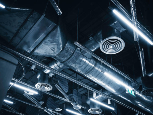 Best HVAC Software and Technology in Vestavia Hills, AL