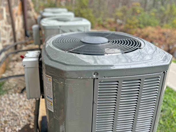 Trusted Vestavia Hills, AL HVAC Experts